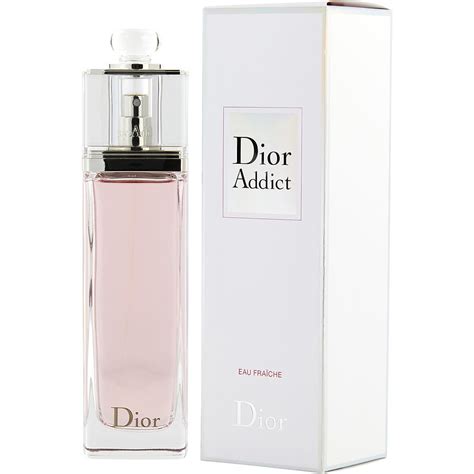 dior addict diormania|Dior Addict best price.